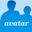 Amistad87